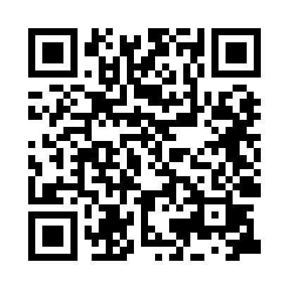 QR code for download site